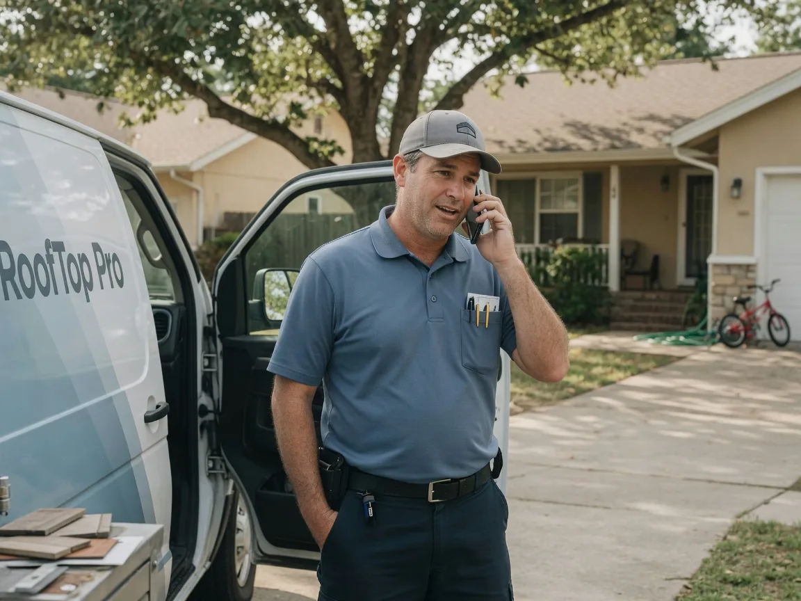 Roof Repair Bristow, IN FAQs